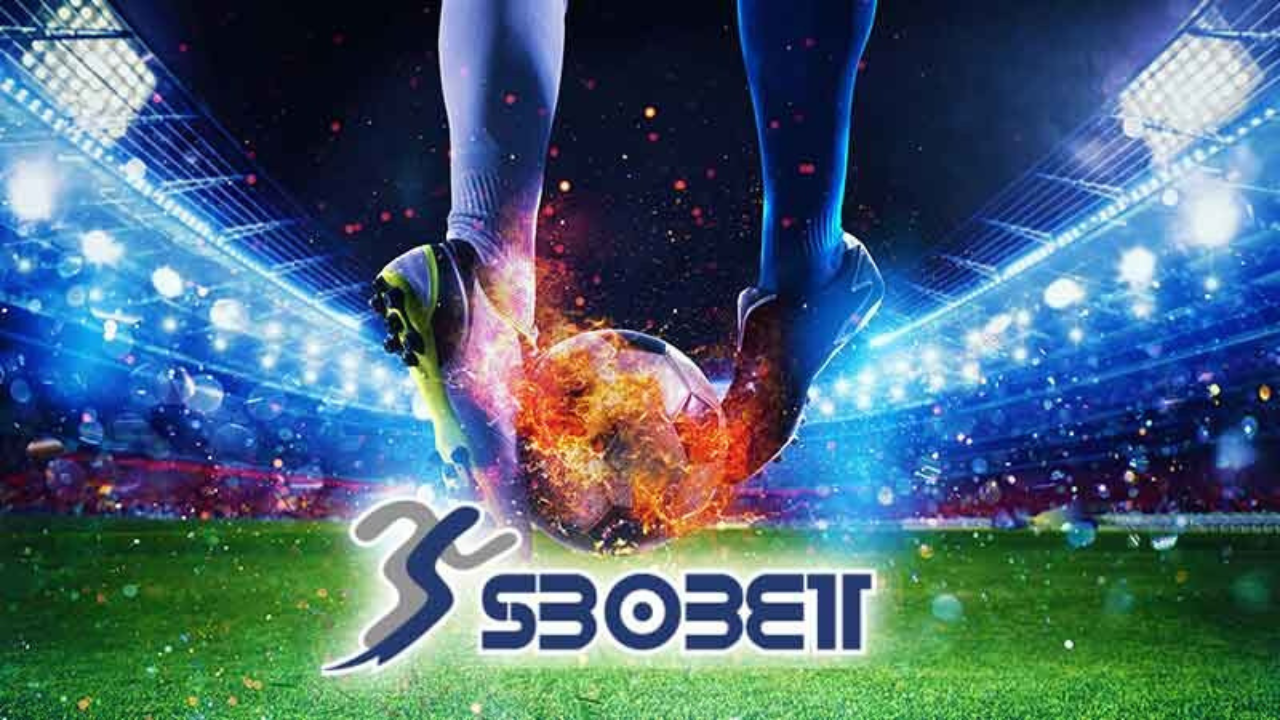 Dewabet 88: Trusted Sbobet Football Gambling Site in Indonesia
