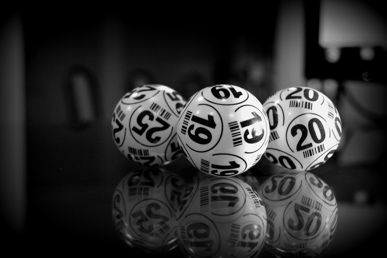 Vegashoki: Tips and Tricks for Maximizing Your Winnings Lottery